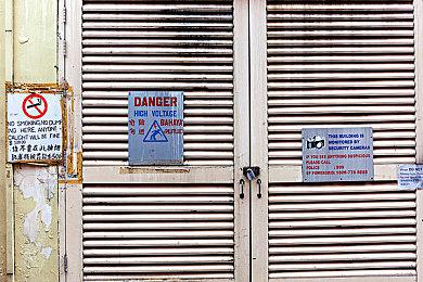 《最后的生还者2：复刻版》PC版游戏上市宣传片欣赏